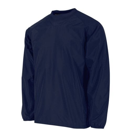 Stanno Prime Windbreaker Top