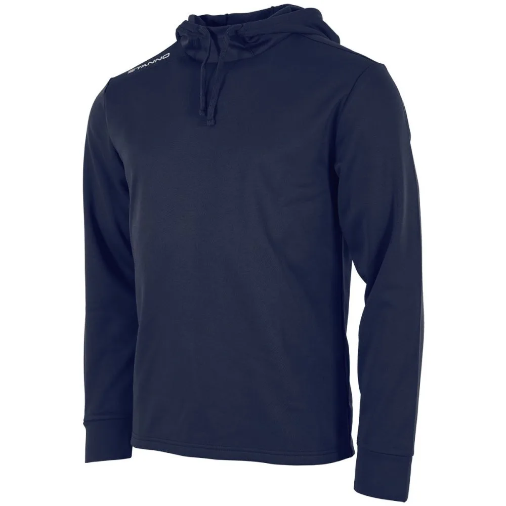 Stanno Field Hooded Top - Image 3