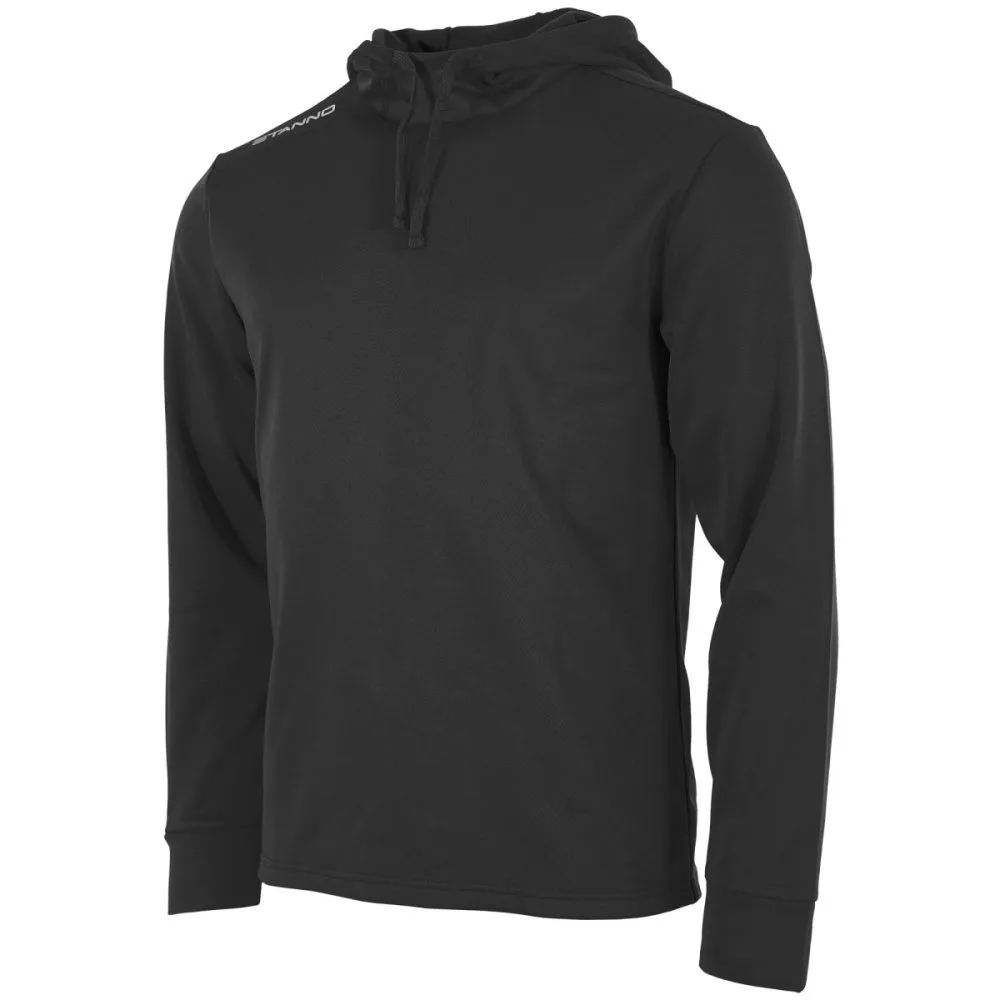 Stanno Field Hooded Top - Image 4