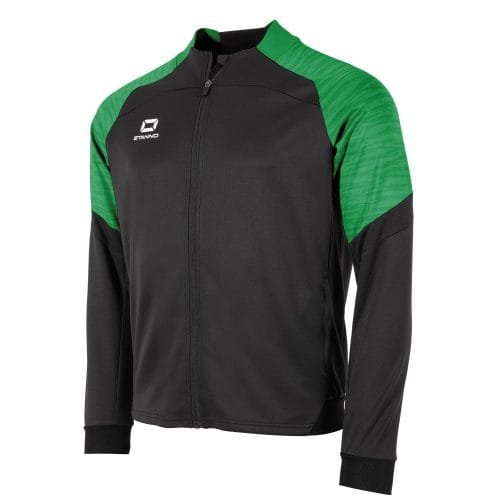 Stanno Bolt Full Zip Top