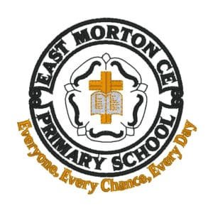 EAST-MORTON-CE-1-300x300