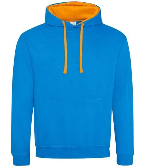 East Morton Primary School 24 Leavers Hoodie