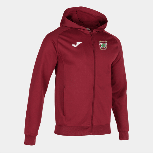 Friamere CC Joma Menfis Hoodie