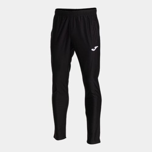 Eldwick Juniors Lioness Coaches Joma Combi Premium Pants