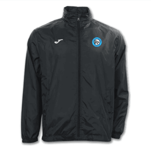 Eldwick Juniors Lioness Coaches Joma Iris Rain Jacket