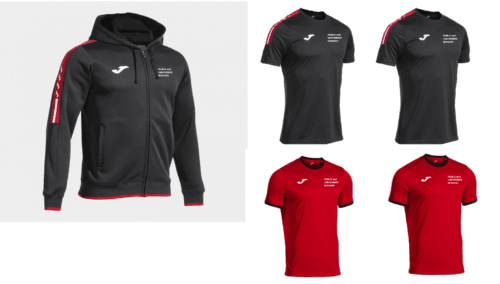 St Helens & Knowsley College - UPS Bundle 1