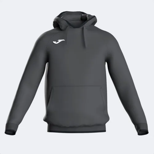 Annan Town FC Joma Combi Premium Hoodie