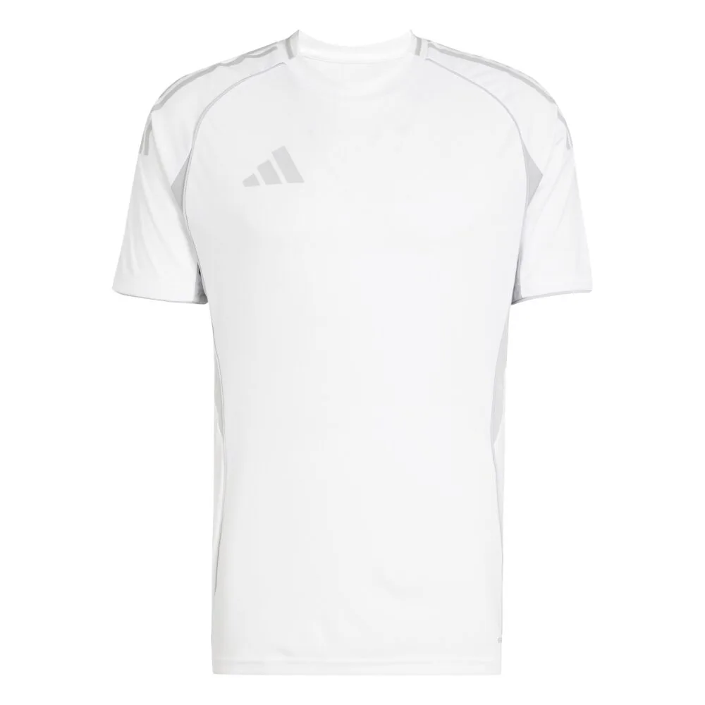 Tiro 25 Competition Match Jersey - Image 2