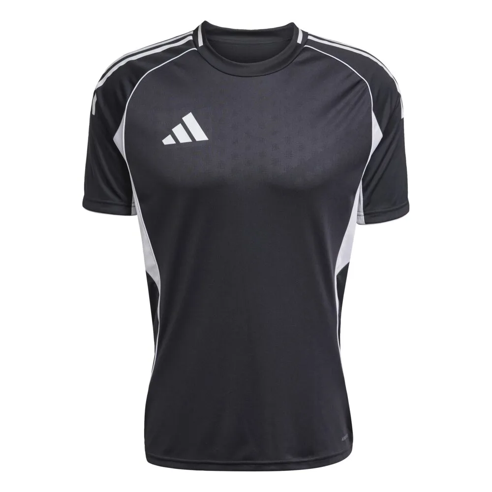 Tiro 25 Competition Match Jersey