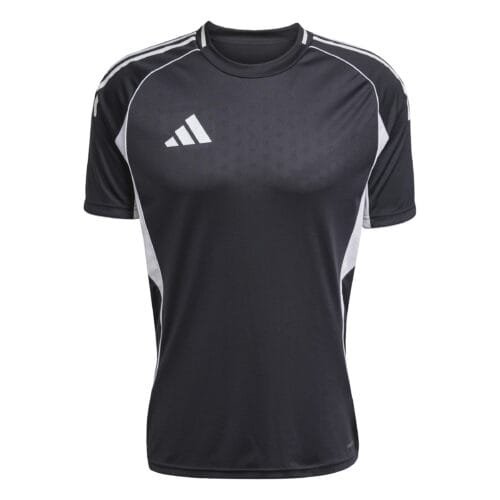 Tiro 25 Competition Match Jersey