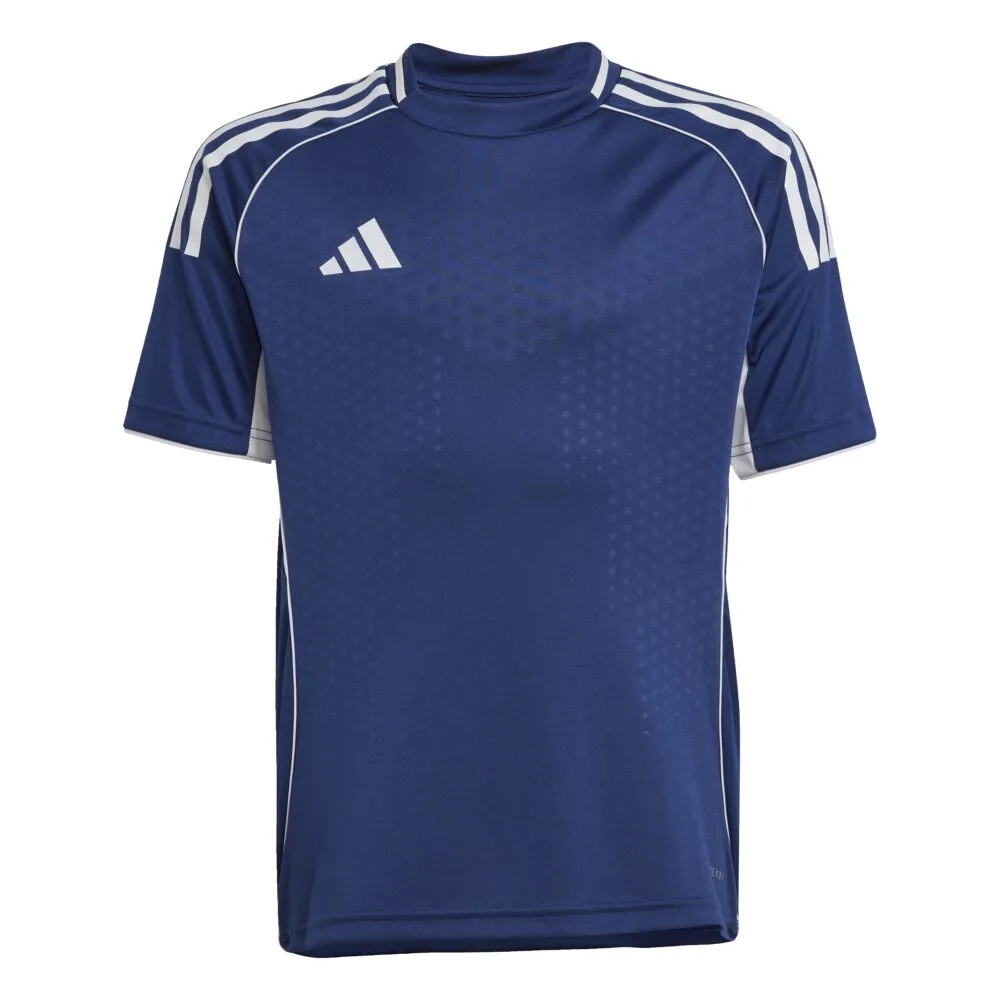 Tiro 25 Competition Match Jersey - Image 5