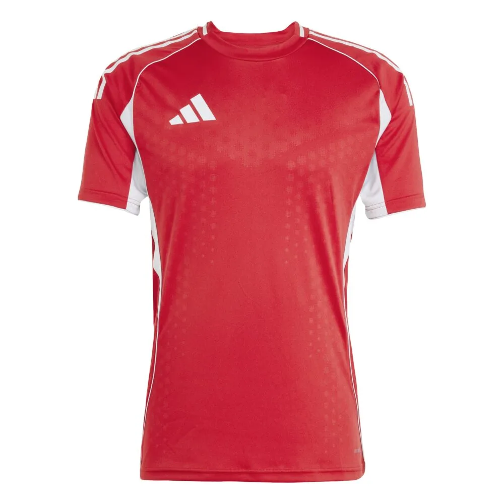 Tiro 25 Competition Match Jersey - Image 4