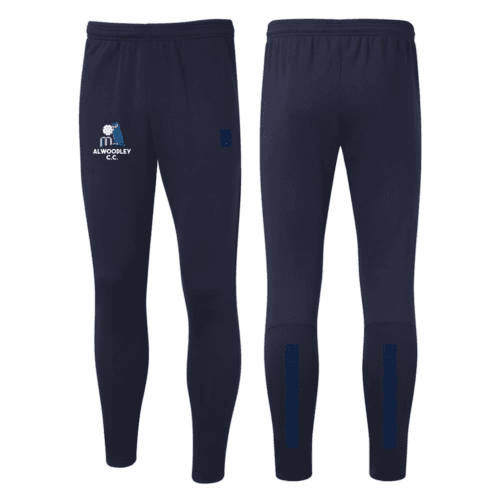 ACC Surridge Dual Skinny Pant