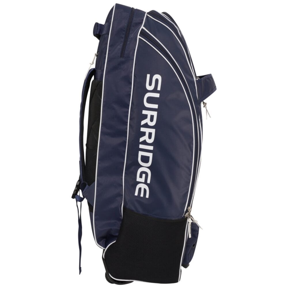 ACC Surridge Sterling Duffle Bag - Image 2