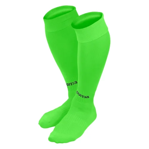 Eldwick GK Socks