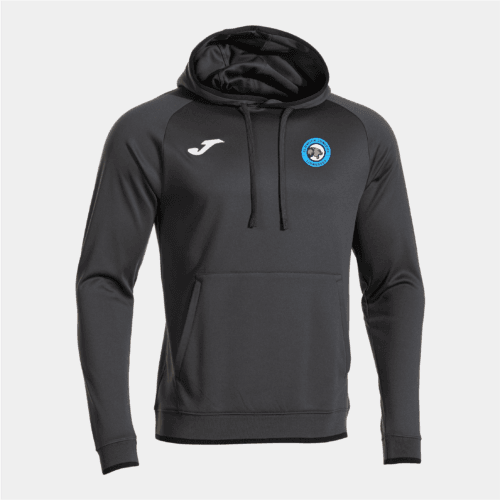 Eldwick Lioness Coaches Joma Combi Premium Hoodie