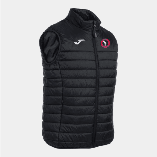 Eldwick Juniors Coaches Joma Urban V Gilet