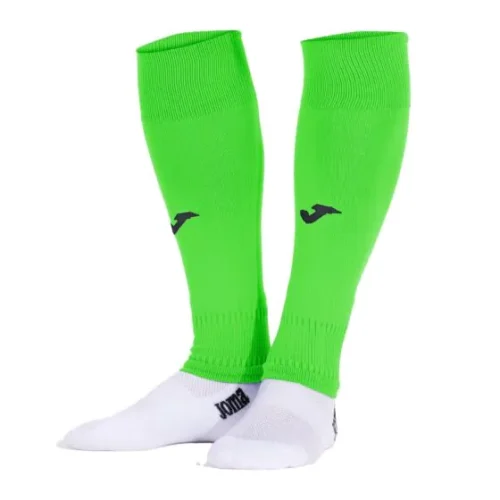 Eldwick GK Footless Socks