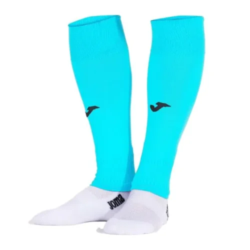 Eldwick Lioness Home Footless Socks