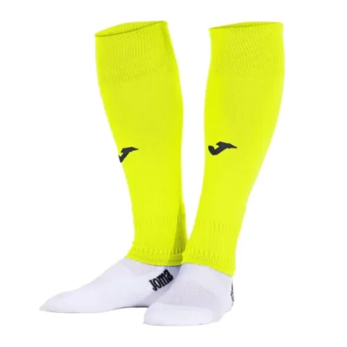 Eldwick Training Footless Socks