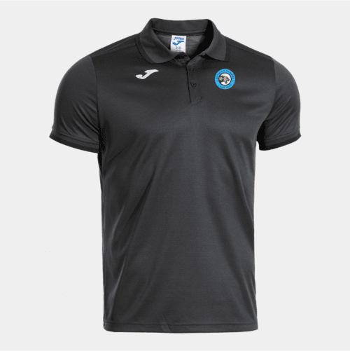 Eldwick Lioness Coaches Joma Combi Premium Polo