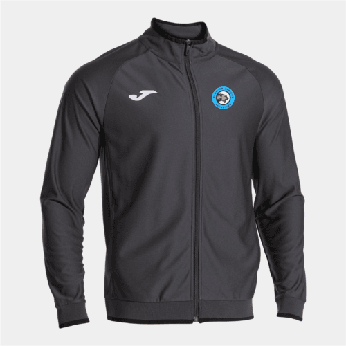 Eldwick Lioness Coaches Joma Combi Premium Jacket