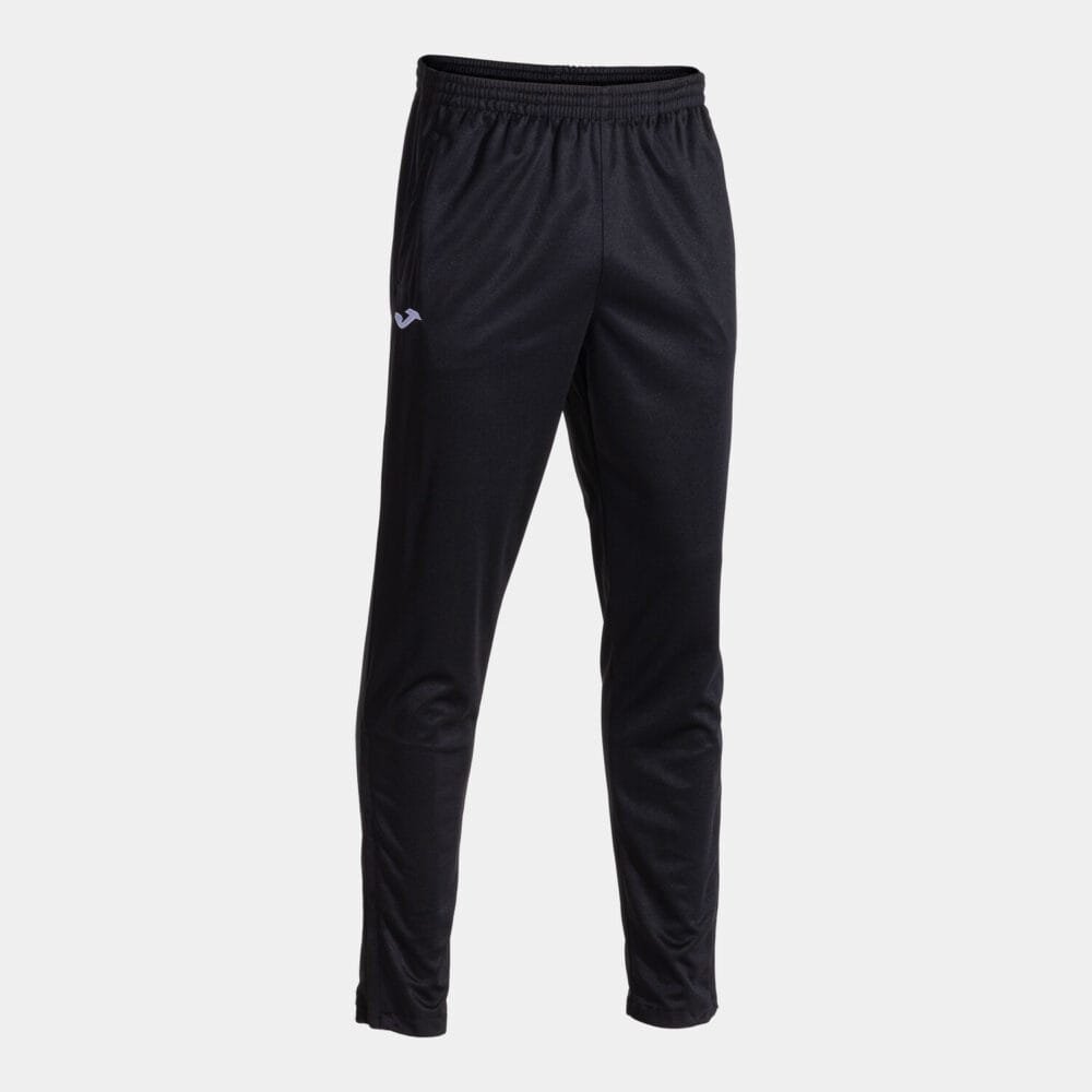 LONG PANT BRASIL II BLACK