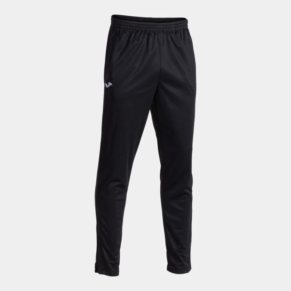 LONG PANT BRASIL II BLACK