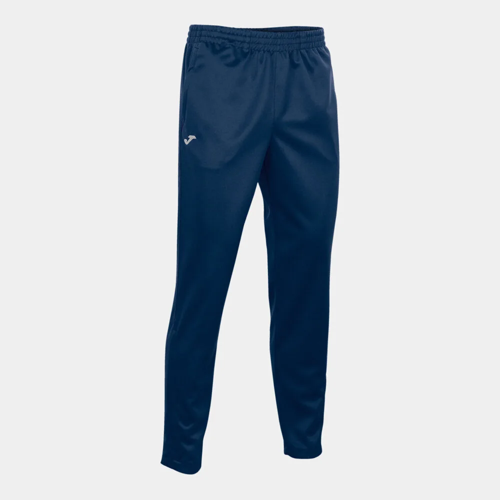 LONG PANT BRASIL II BLACK - Image 2