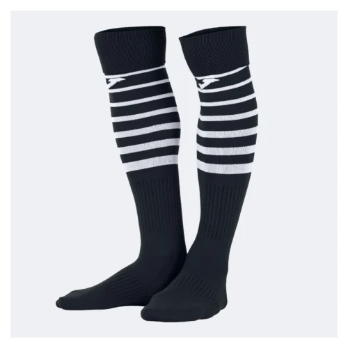 LCFC Away Socks
