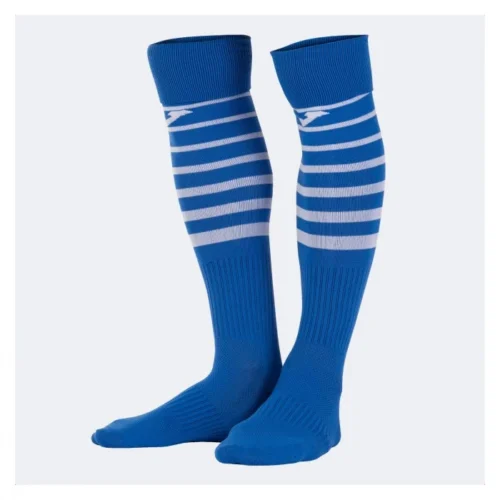 LCFC Home Socks