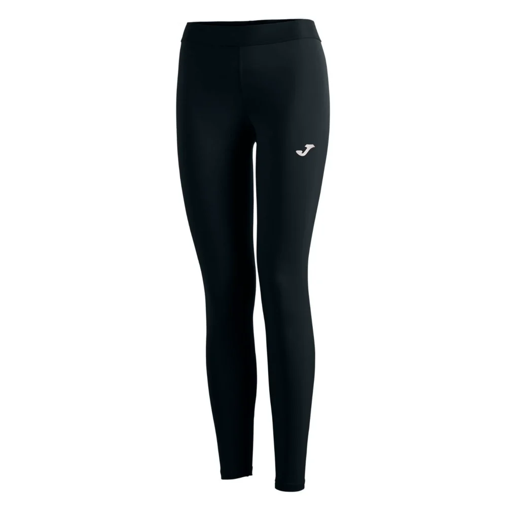 St Helens College Sport Olimpiada Womens Tights