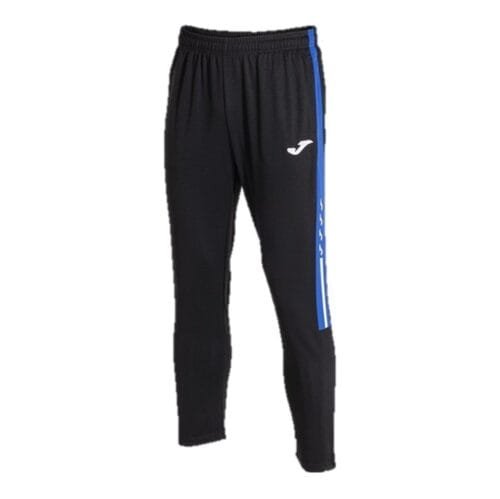 St Helens College Sport Olimpiada Tracksuit Pants