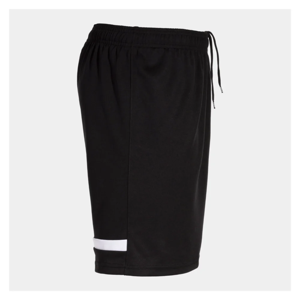 LCFC Away Shorts