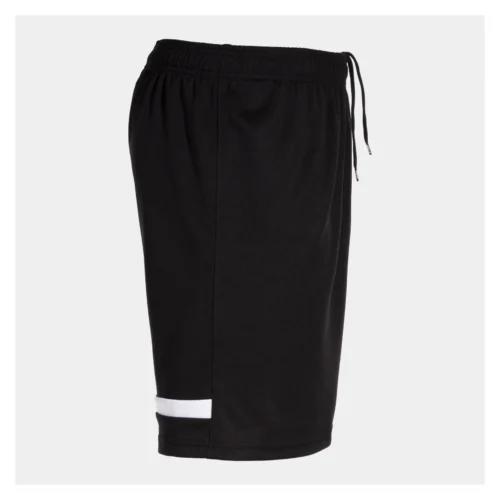 LCFC Away Shorts