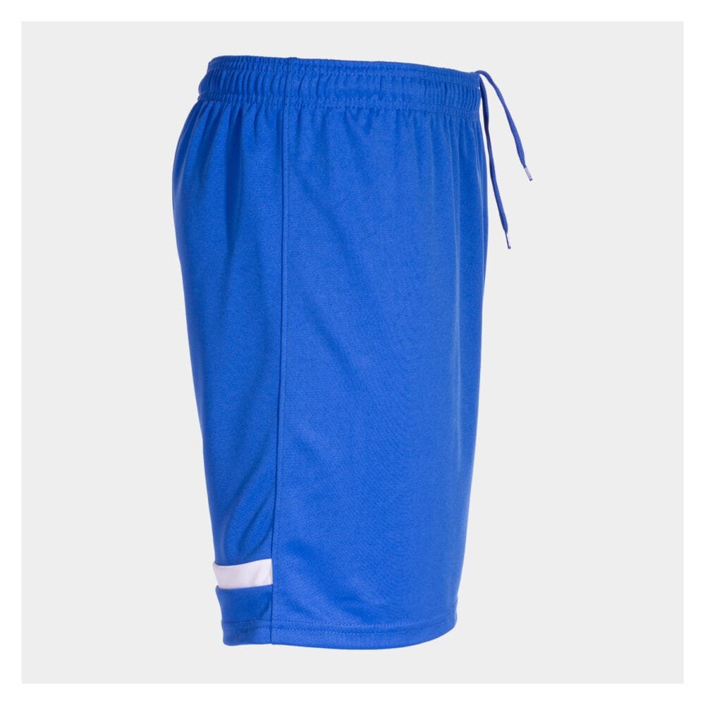 LCFC Home Shorts