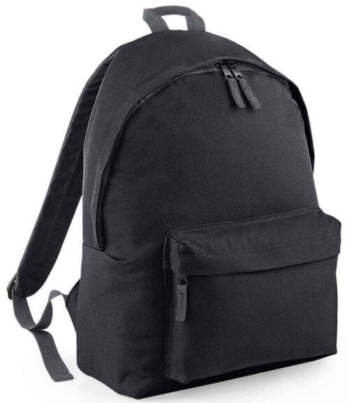 Tameside College Bag