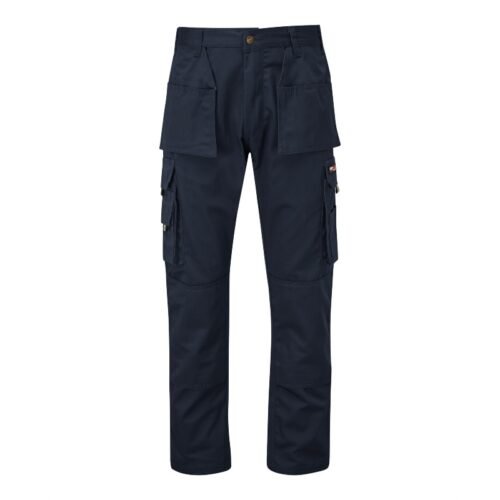 Tameside College - Engineering Trousers