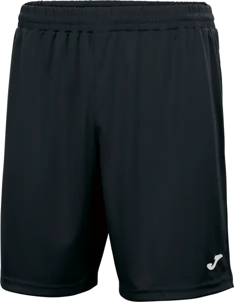 Next Gen FC Match Shorts